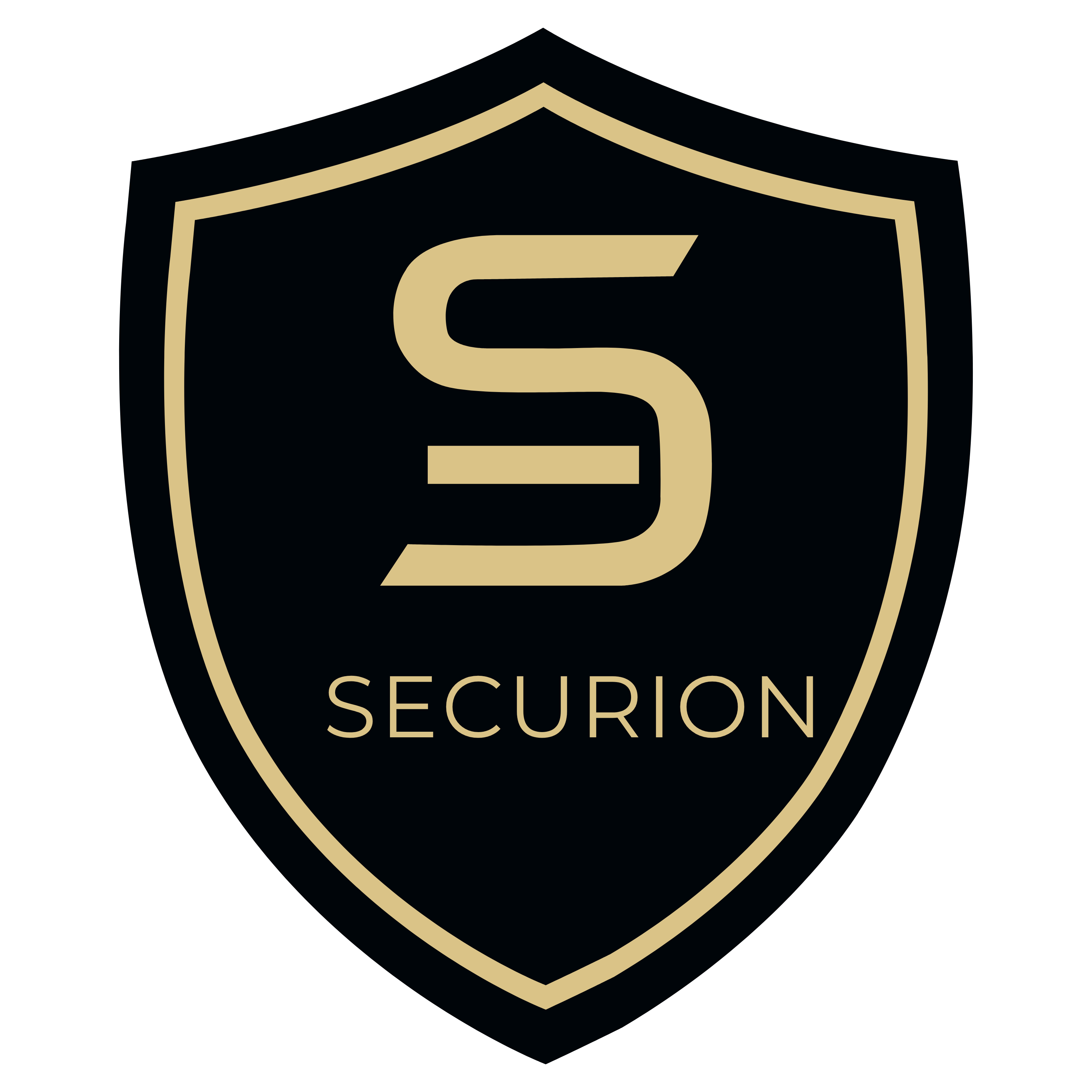 Securion Logo